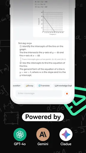 Uknow.AI: Homework&Math Solver-screenshots-6